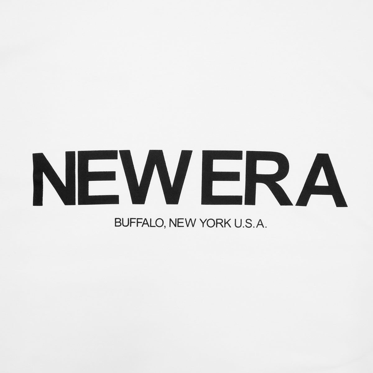 newera-apparel