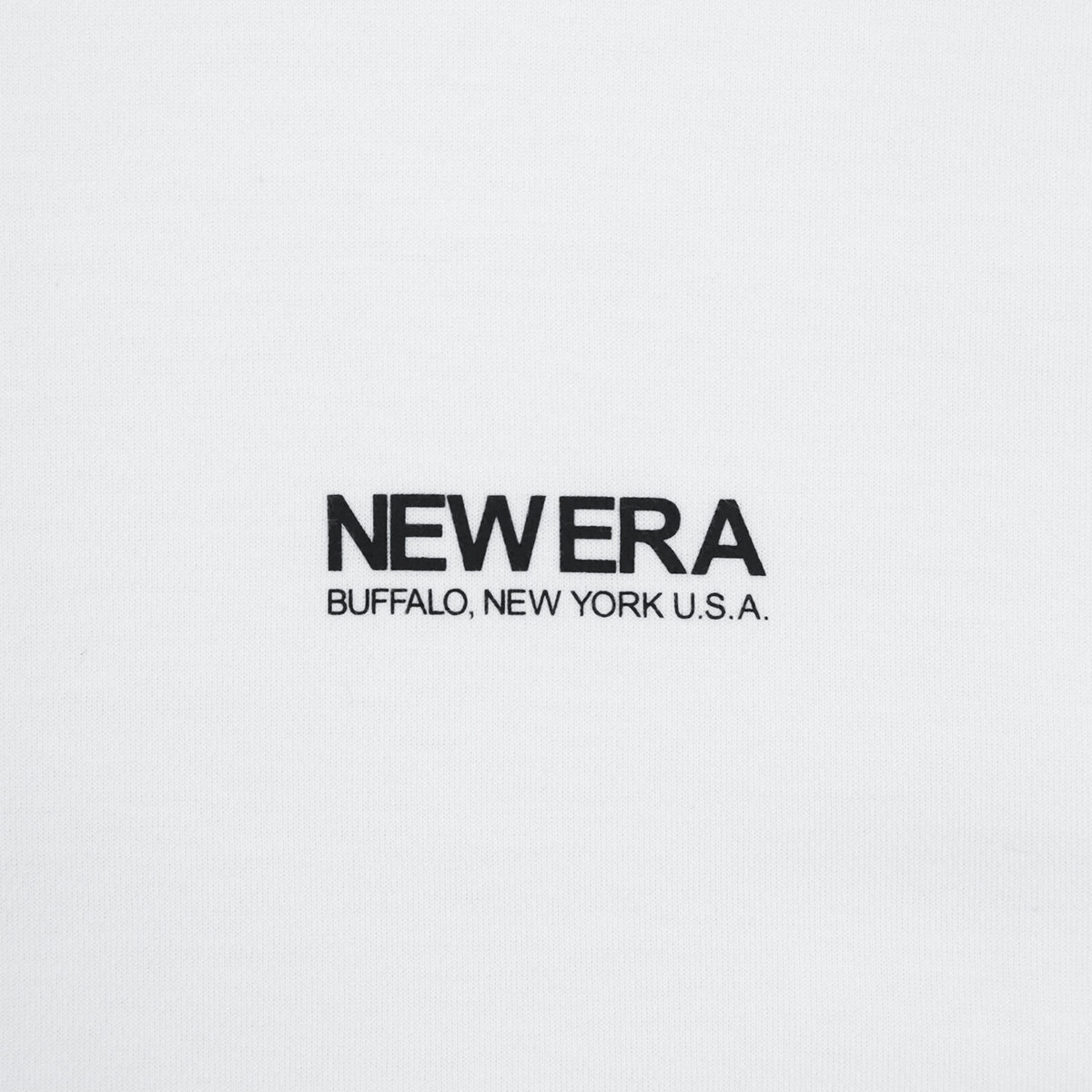 newera-apparel