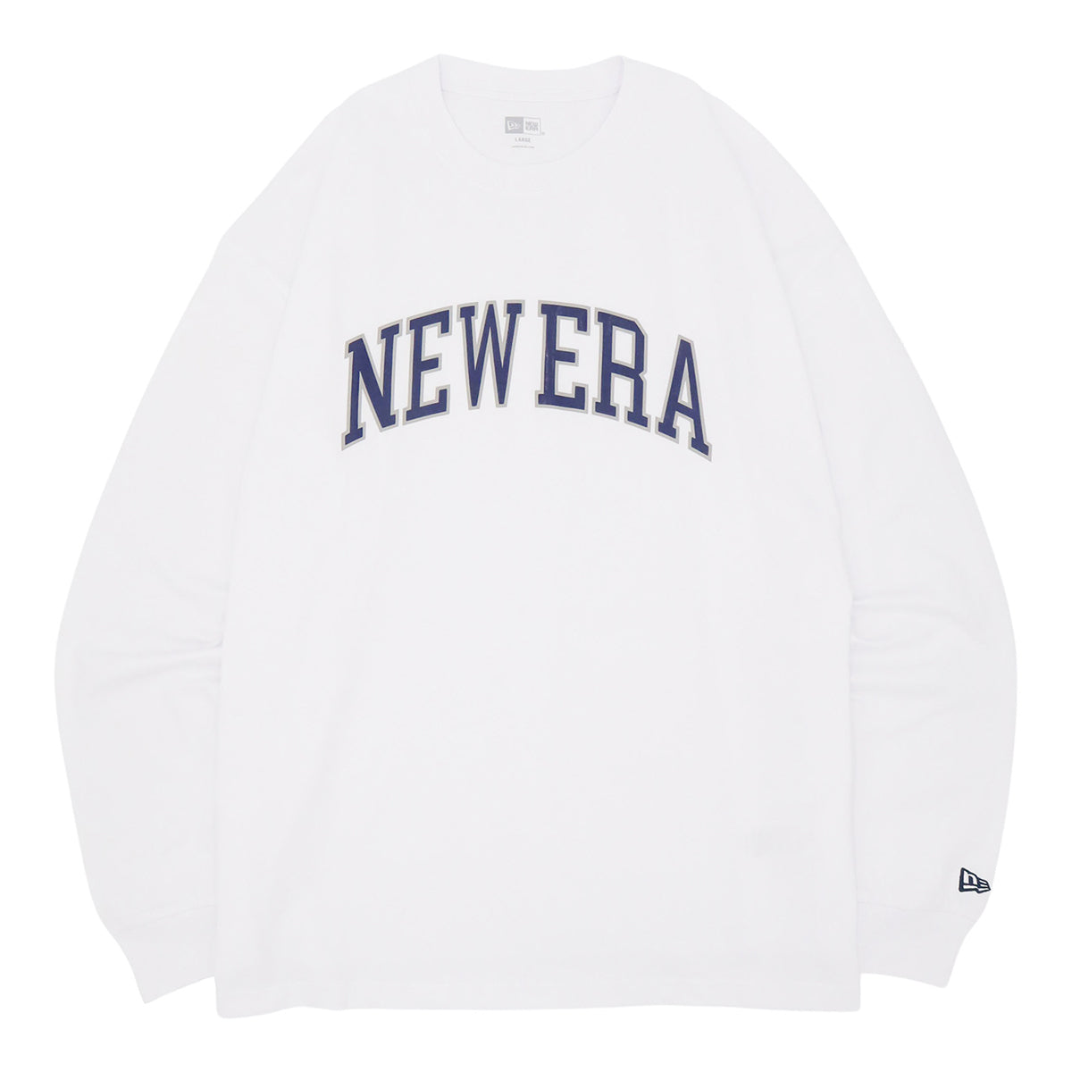 newera-apparel