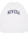 newera-apparel