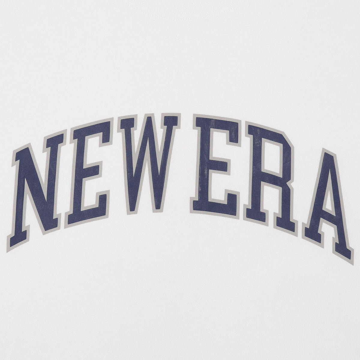 newera-apparel