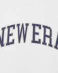 newera-apparel