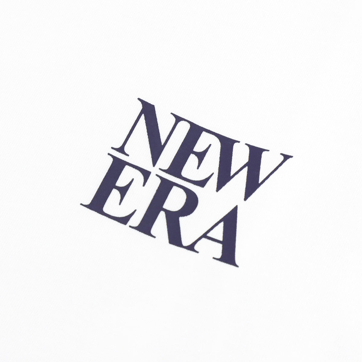 newera-apparel