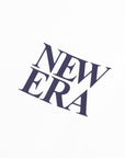 newera-apparel