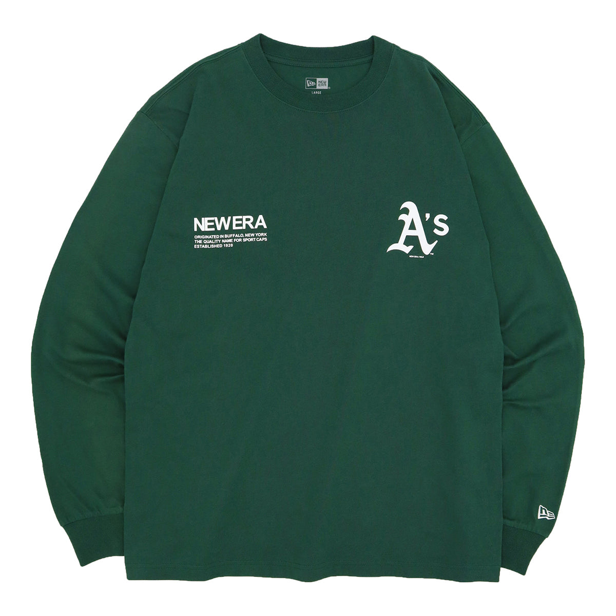 newera-apparel