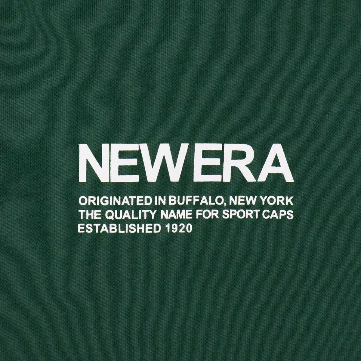 newera-apparel