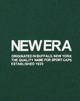 newera-apparel