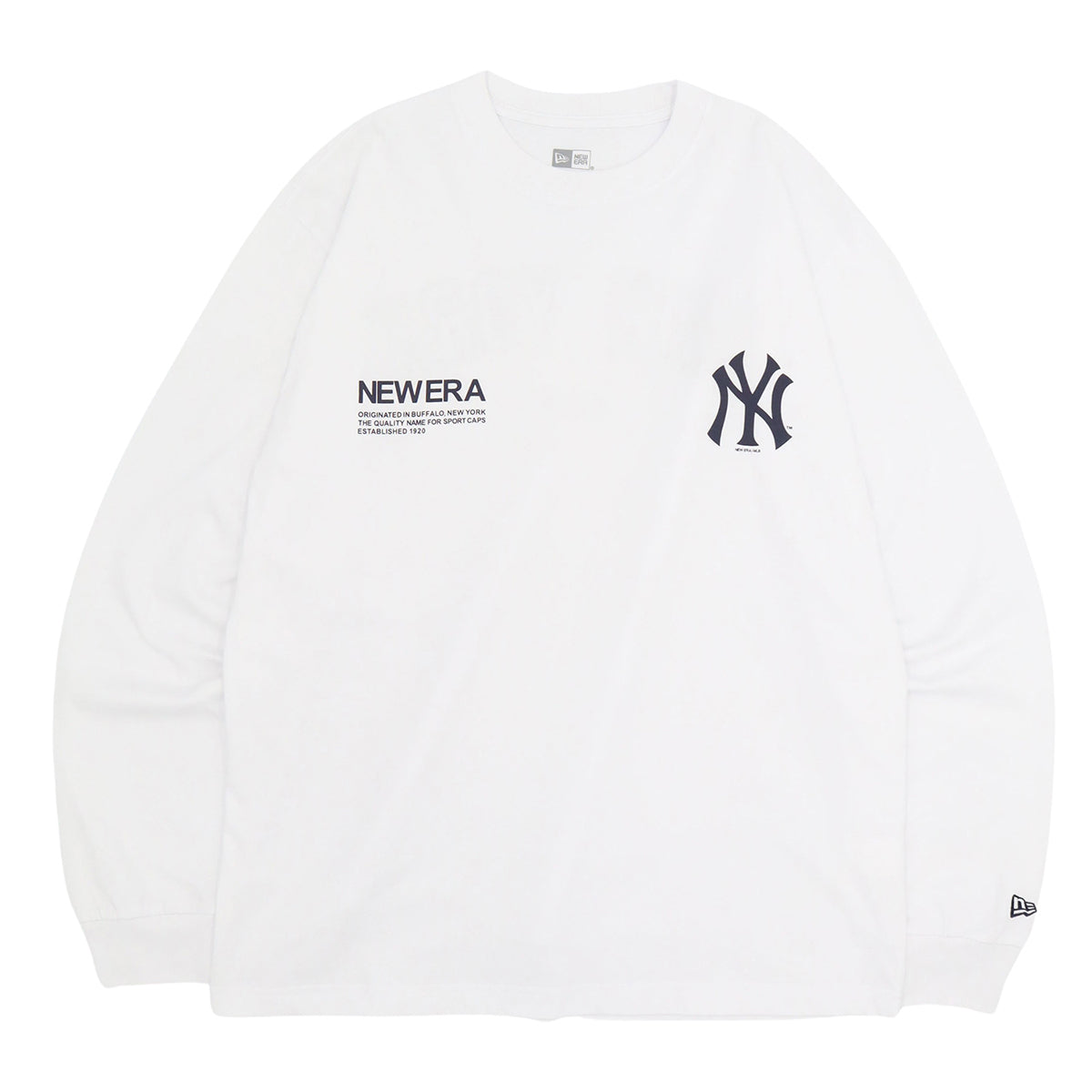 newera-apparel