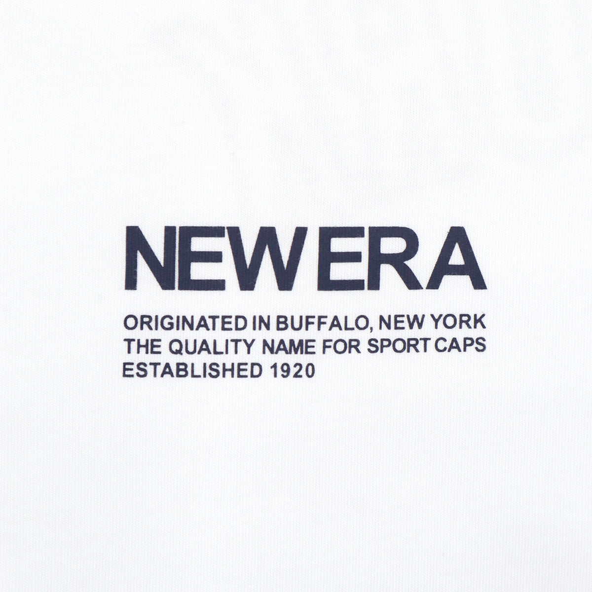 newera-apparel