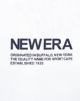 newera-apparel