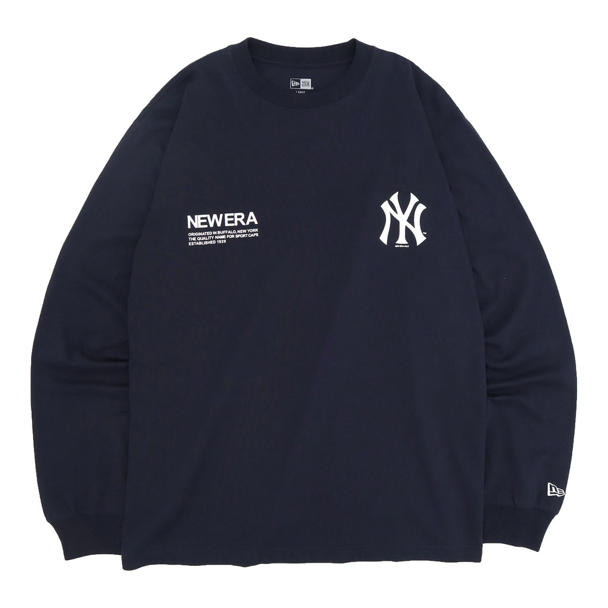 newera-apparel