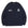 newera-apparel