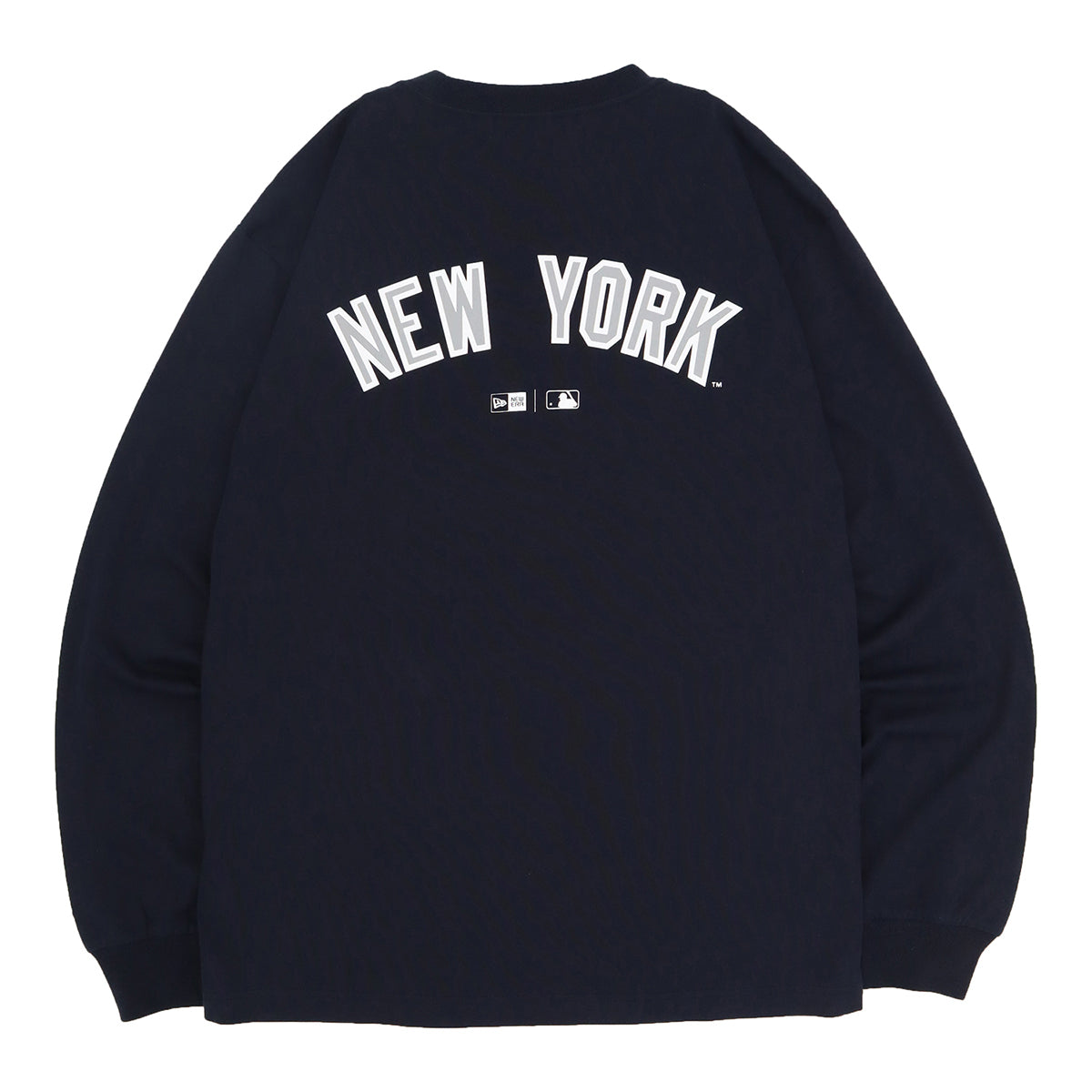 newera-apparel