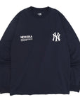newera-apparel