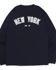 newera-apparel