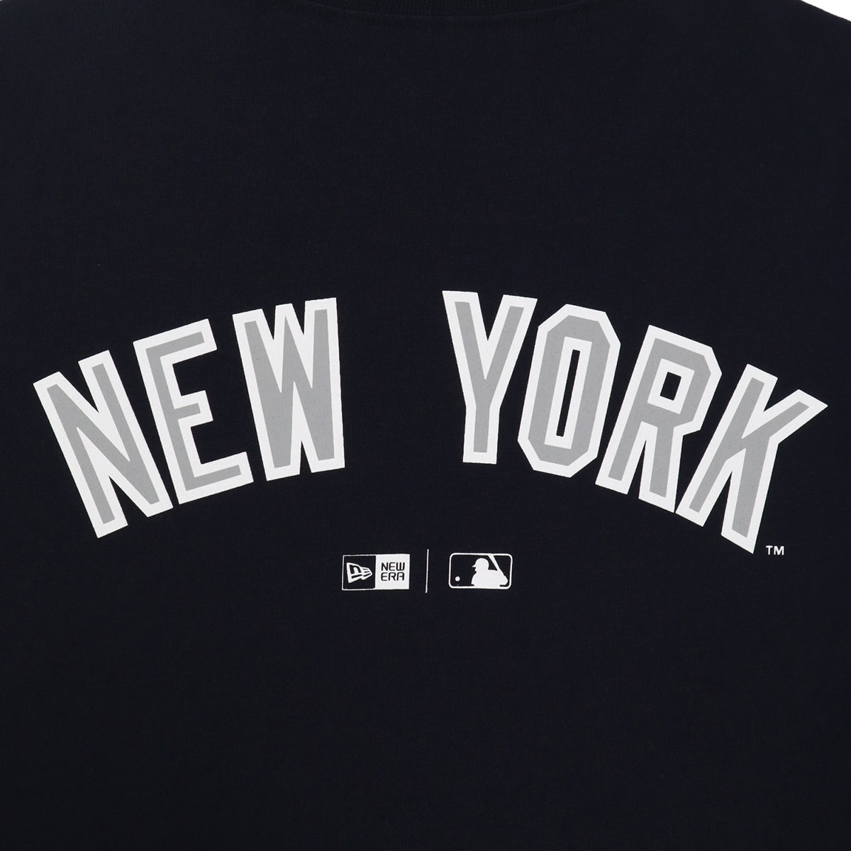 newera-apparel