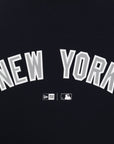 newera-apparel