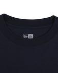 newera-apparel