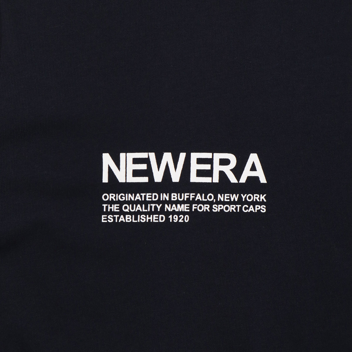 newera-apparel