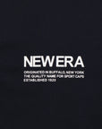 newera-apparel