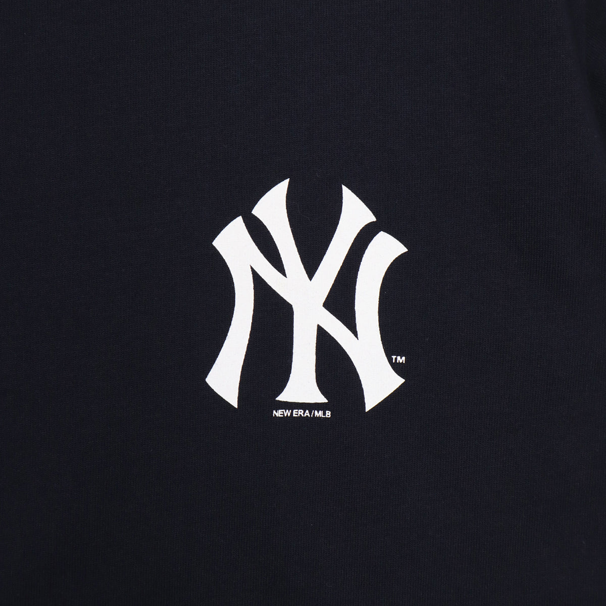 newera-apparel