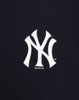 newera-apparel