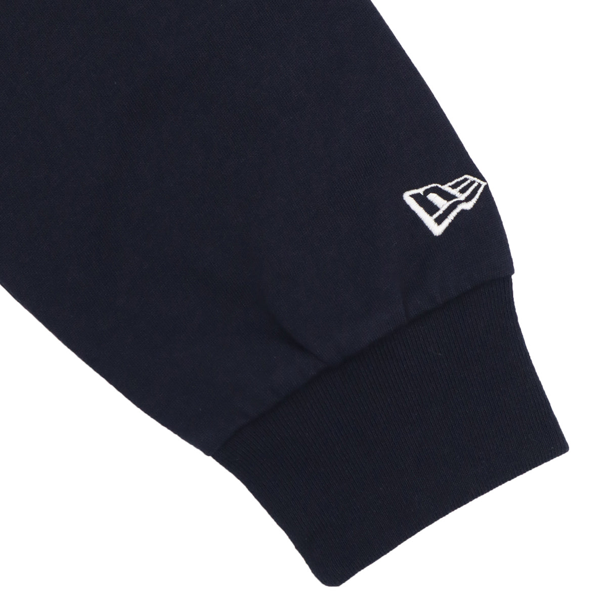 newera-apparel