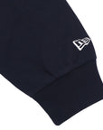 newera-apparel
