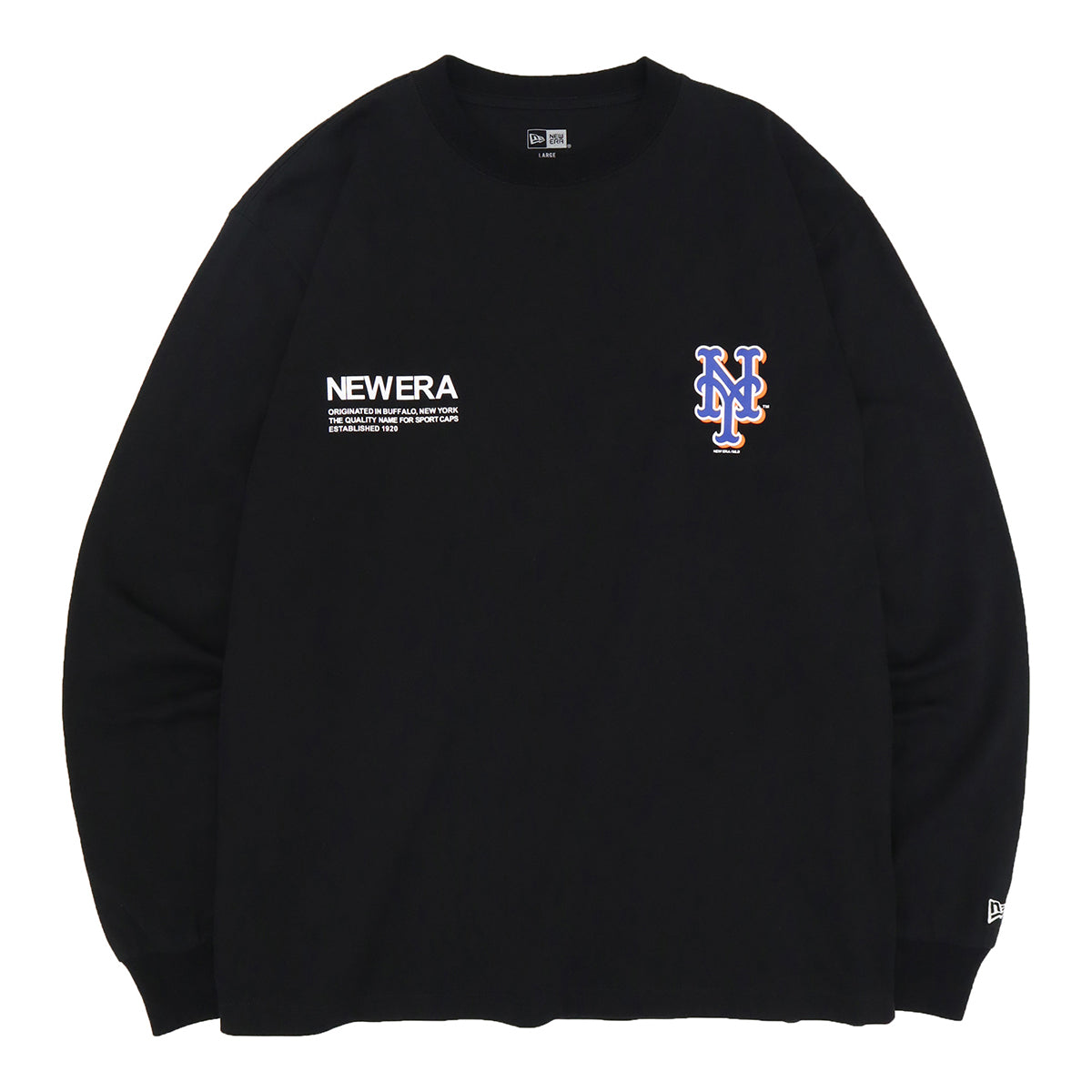 newera-apparel