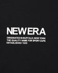 newera-apparel