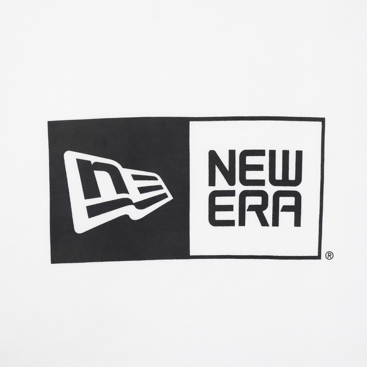 newera-apparel