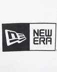 newera-apparel