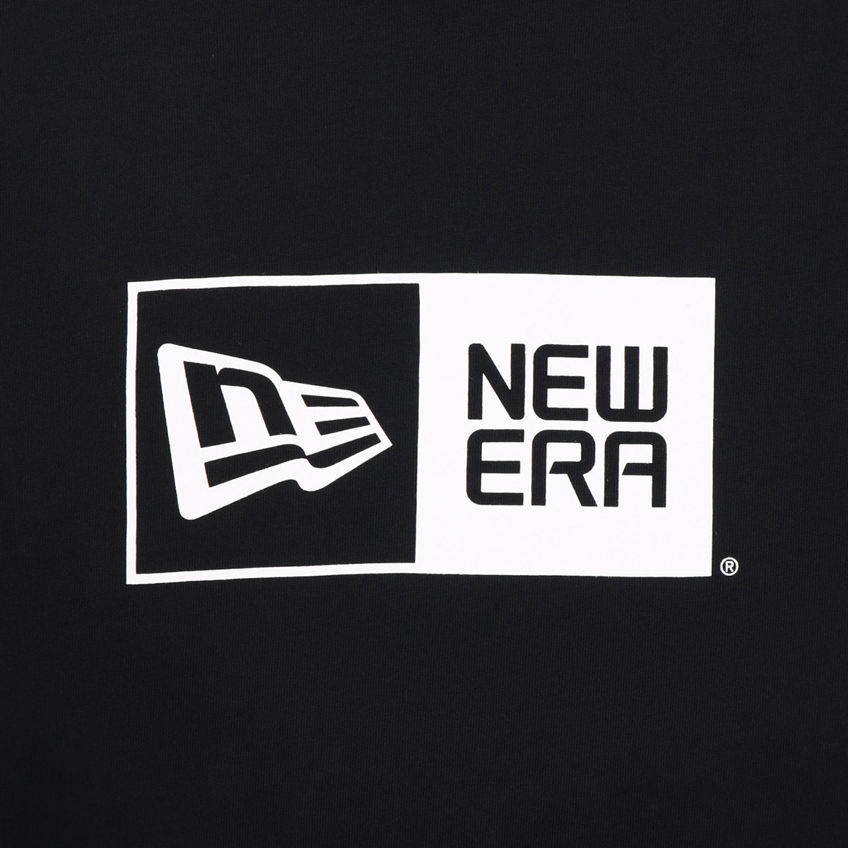 newera-apparel