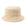 newera-bucket-01-kids