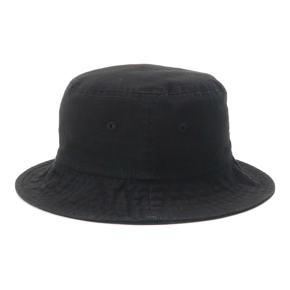 newera-bucket-01-kids