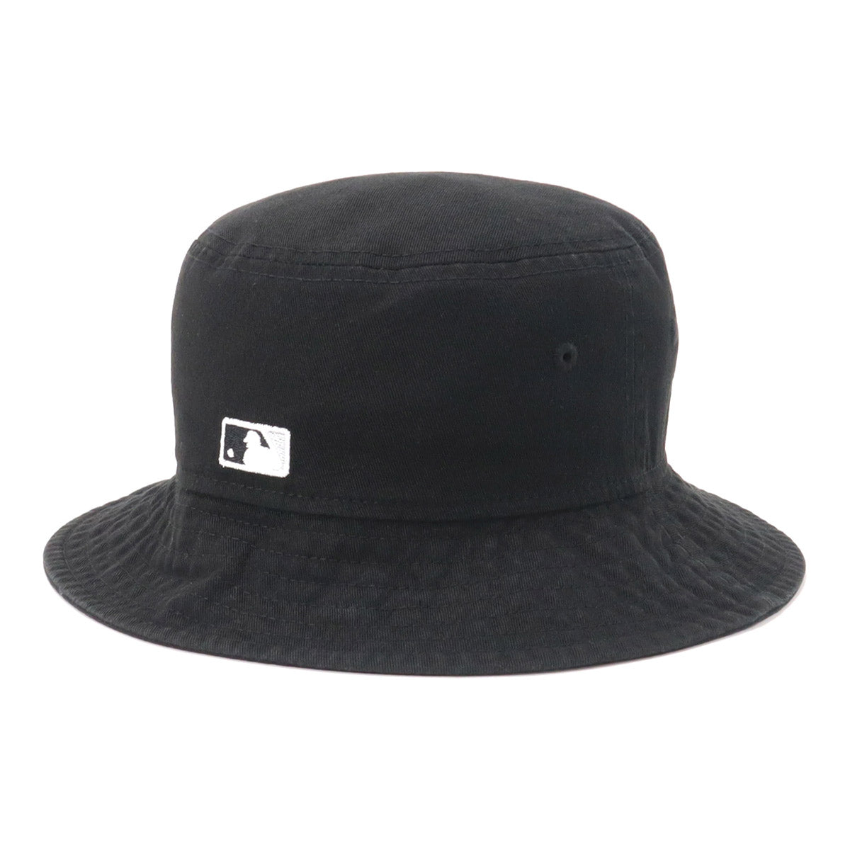 newera-bucket-01-kids