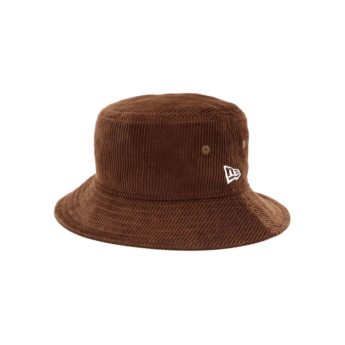 newera-bucket-01-kids