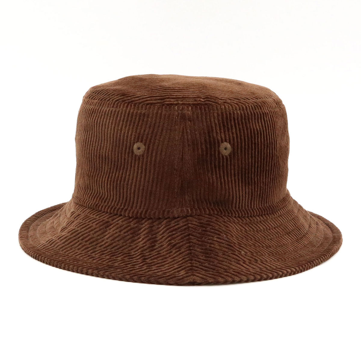 newera-bucket-01-kids