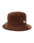 newera-bucket-01-kids