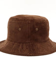 newera-bucket-01-kids