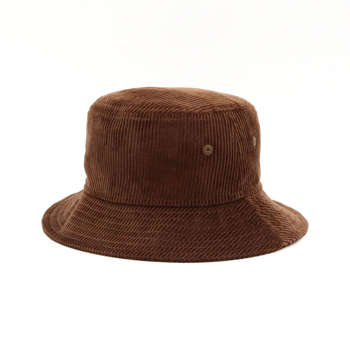 newera-bucket-01-kids