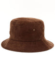 newera-bucket-01-kids