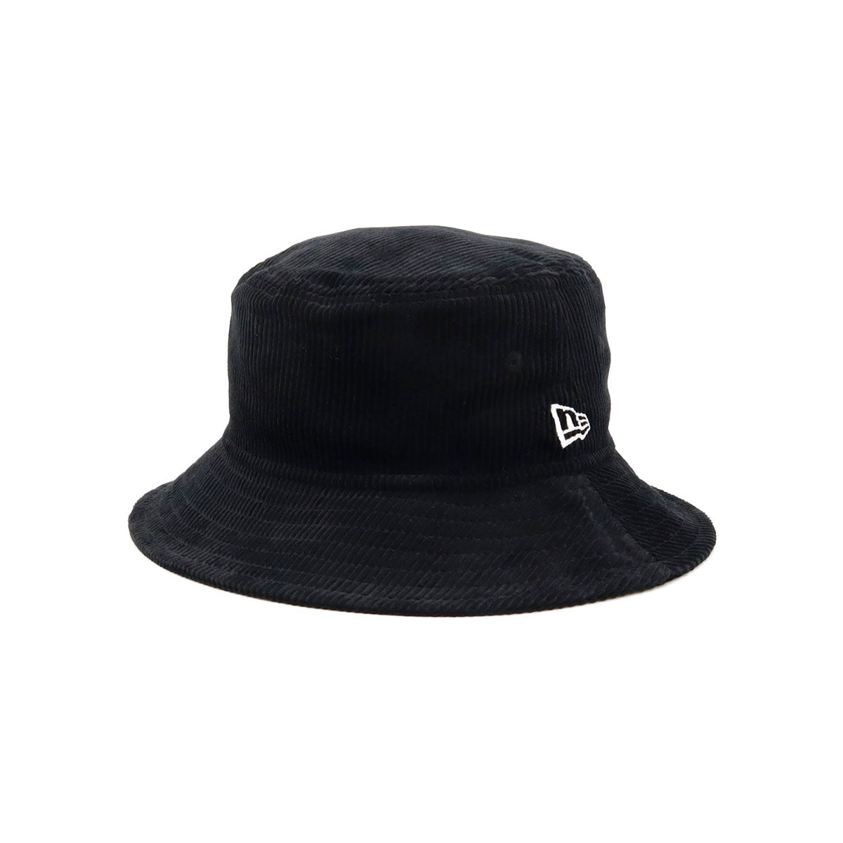 newera-bucket-01-kids