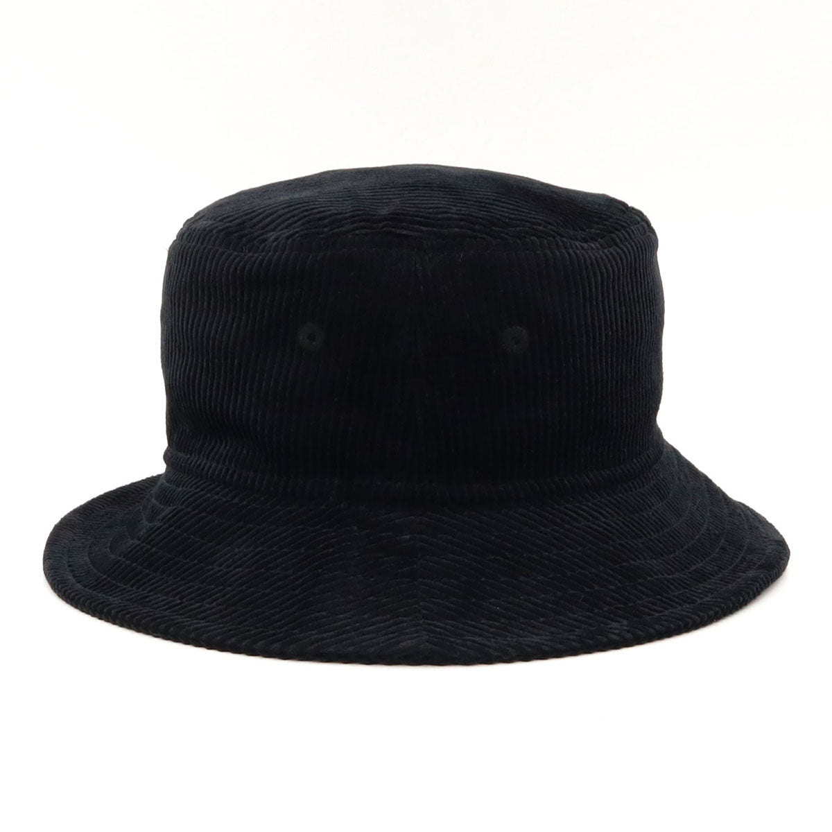 newera-bucket-01-kids