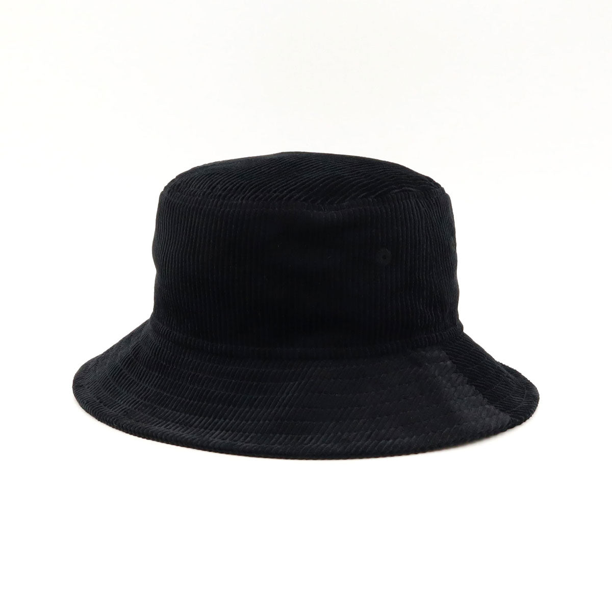 newera-bucket-01-kids