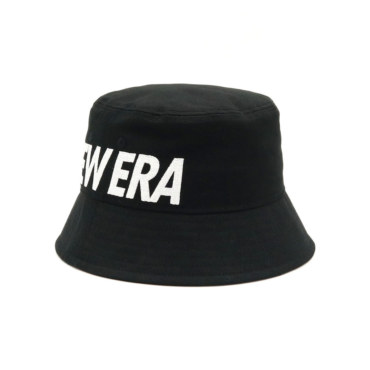 newera-bucket-01-kids