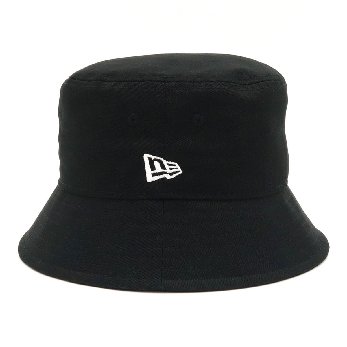 newera-bucket-01-kids