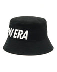 newera-bucket-01-kids