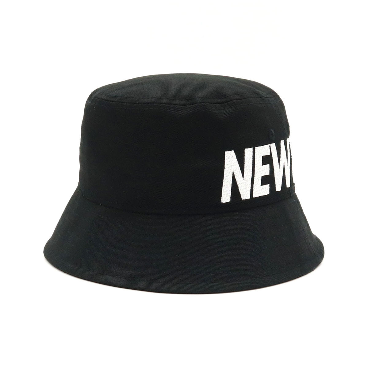 newera-bucket-01-kids