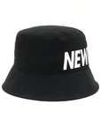 newera-bucket-01-kids